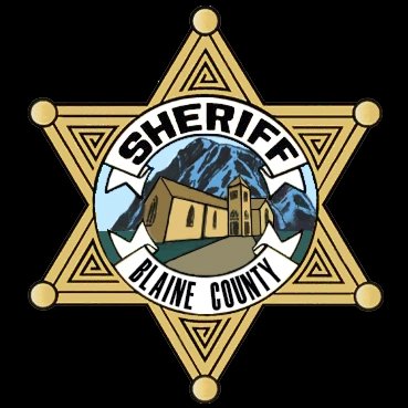 BCSO Badge
