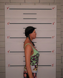 Classy Hoer - Profile