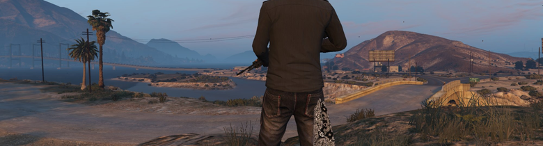 Mayor Hunting in Blaine County